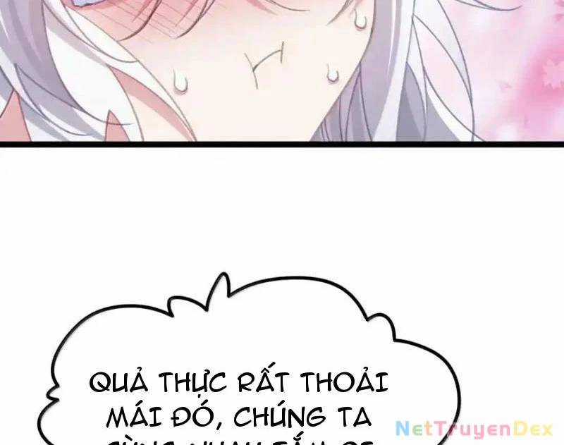 Phơi Bày Thân Phận Nữ Của Hoàng Đế Chương 23 trang 27