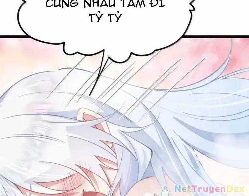 Phơi Bày Thân Phận Nữ Của Hoàng Đế Chương 23 trang 28