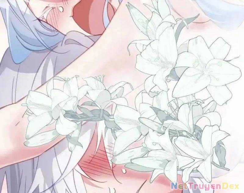 Phơi Bày Thân Phận Nữ Của Hoàng Đế Chương 23 trang 29