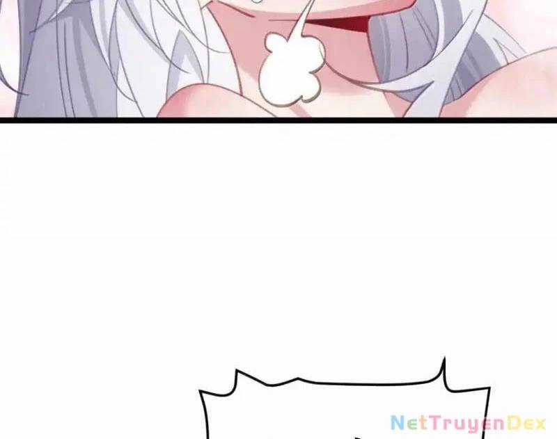 Phơi Bày Thân Phận Nữ Của Hoàng Đế Chương 23 trang 30