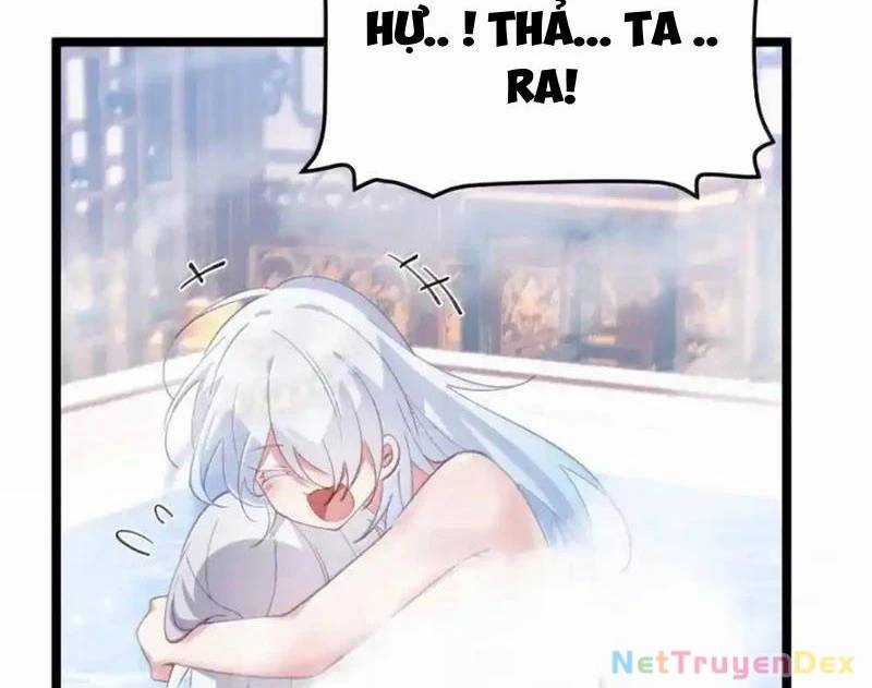 Phơi Bày Thân Phận Nữ Của Hoàng Đế Chương 23 trang 31