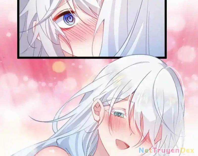 Phơi Bày Thân Phận Nữ Của Hoàng Đế Chương 23 trang 36