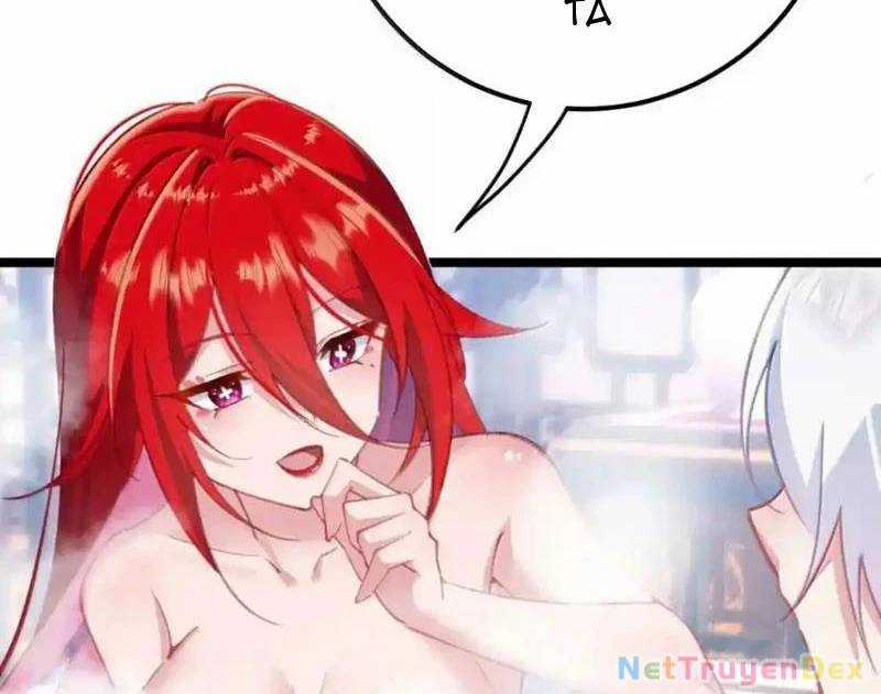 Phơi Bày Thân Phận Nữ Của Hoàng Đế Chương 23 trang 39