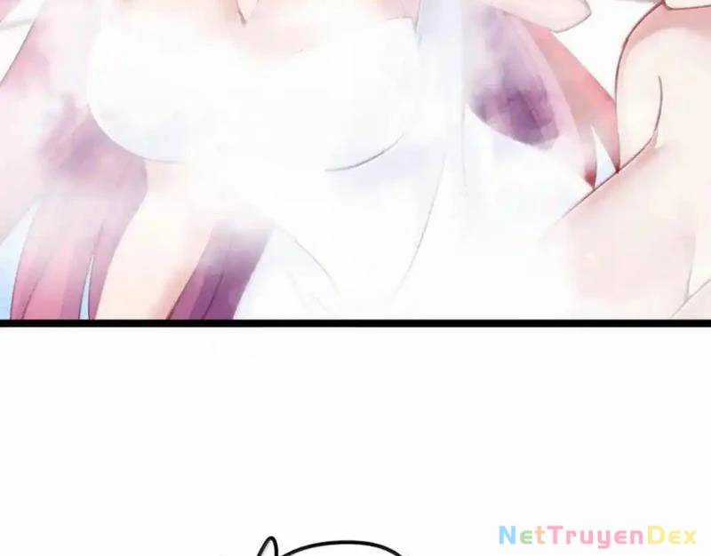 Phơi Bày Thân Phận Nữ Của Hoàng Đế Chương 23 trang 40