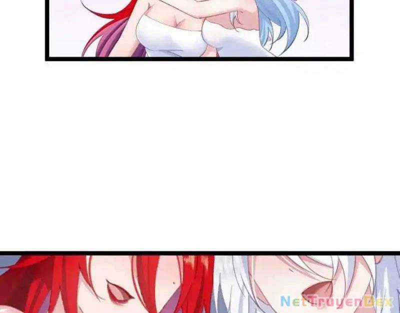 Phơi Bày Thân Phận Nữ Của Hoàng Đế Chương 23 trang 42