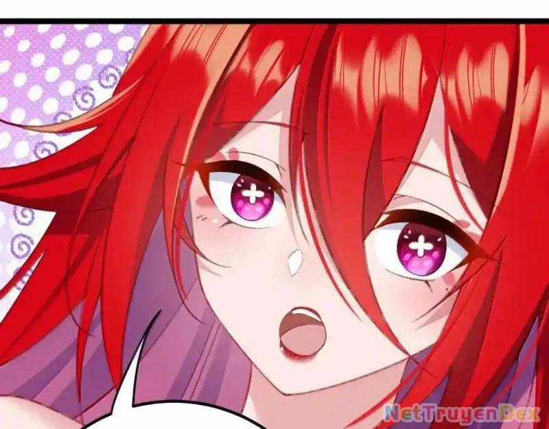 Phơi Bày Thân Phận Nữ Của Hoàng Đế Chương 23 trang 48