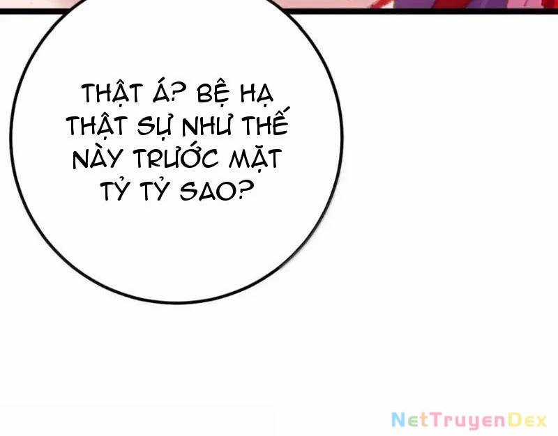 Phơi Bày Thân Phận Nữ Của Hoàng Đế Chương 23 trang 49