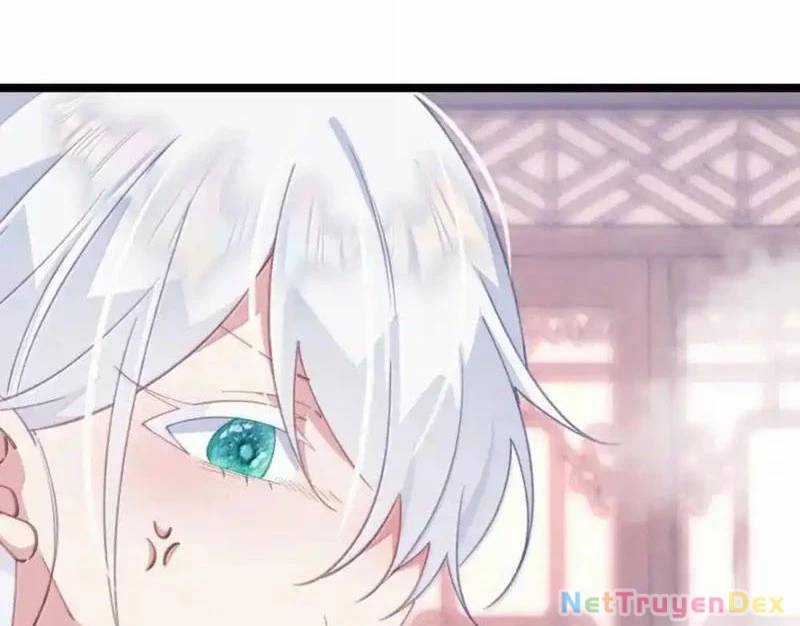 Phơi Bày Thân Phận Nữ Của Hoàng Đế Chương 23 trang 50