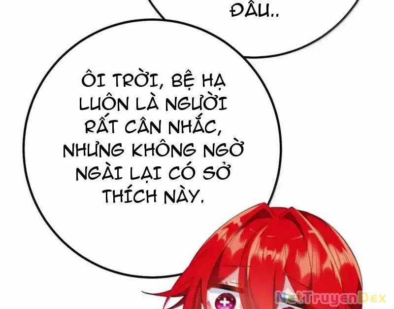 Phơi Bày Thân Phận Nữ Của Hoàng Đế Chương 23 trang 52