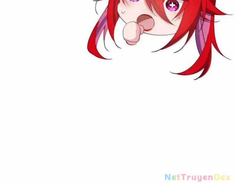 Phơi Bày Thân Phận Nữ Của Hoàng Đế Chương 23 trang 53