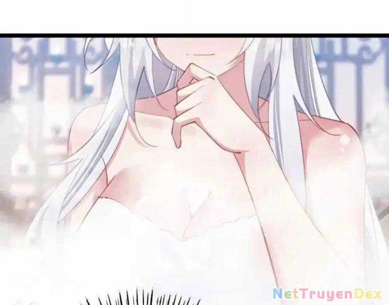 Phơi Bày Thân Phận Nữ Của Hoàng Đế Chương 23 trang 54