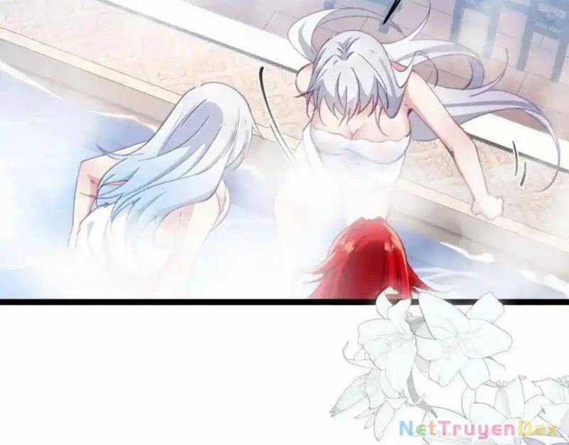 Phơi Bày Thân Phận Nữ Của Hoàng Đế Chương 23 trang 57