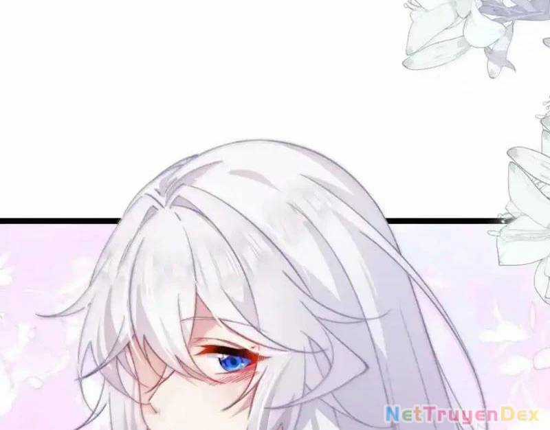 Phơi Bày Thân Phận Nữ Của Hoàng Đế Chương 23 trang 58