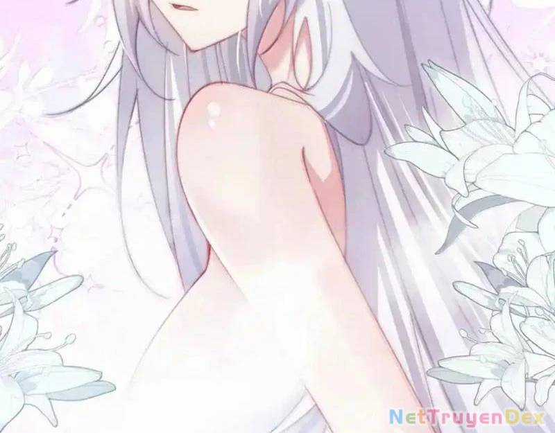 Phơi Bày Thân Phận Nữ Của Hoàng Đế Chương 23 trang 59