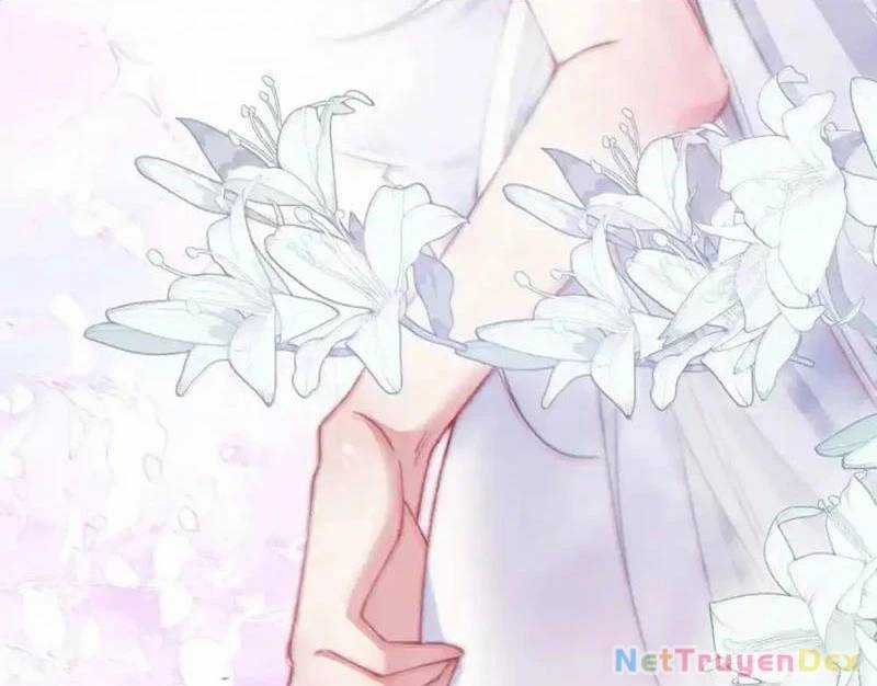 Phơi Bày Thân Phận Nữ Của Hoàng Đế Chương 23 trang 60