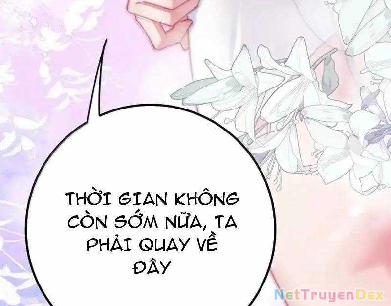 Phơi Bày Thân Phận Nữ Của Hoàng Đế Chương 23 trang 61