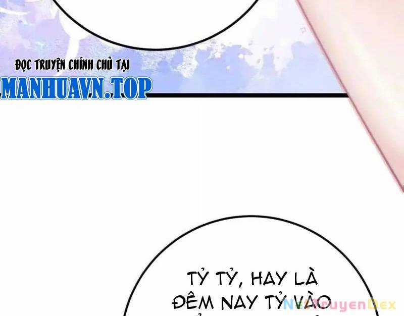 Phơi Bày Thân Phận Nữ Của Hoàng Đế Chương 23 trang 62