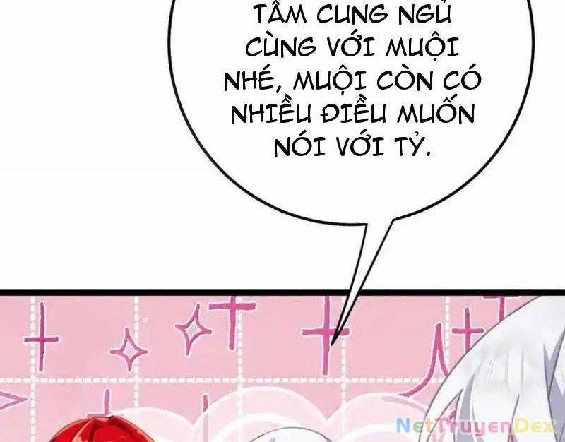 Phơi Bày Thân Phận Nữ Của Hoàng Đế Chương 23 trang 63