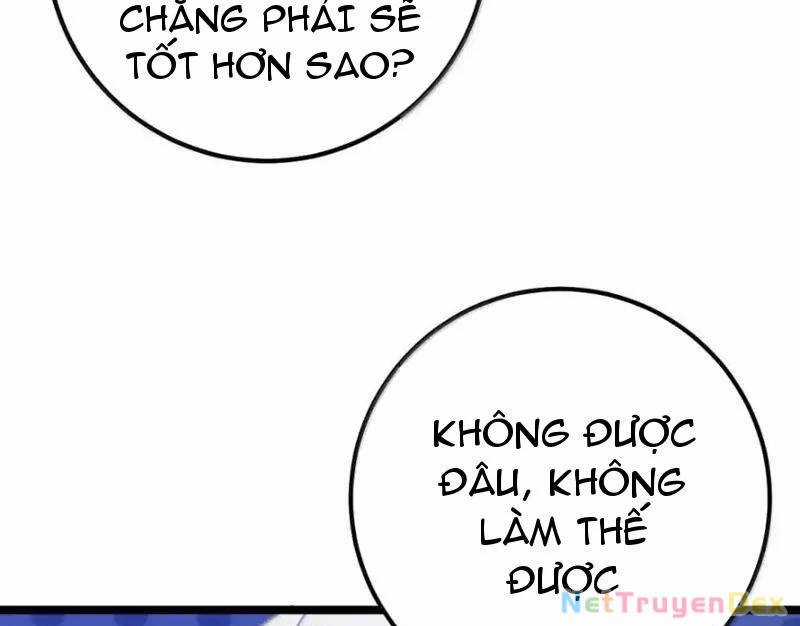 Phơi Bày Thân Phận Nữ Của Hoàng Đế Chương 23 trang 65