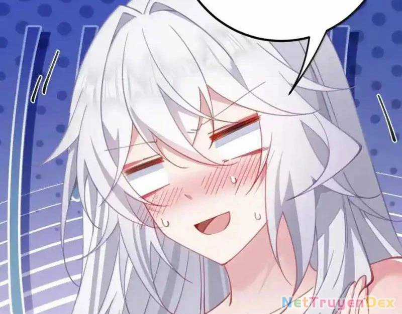 Phơi Bày Thân Phận Nữ Của Hoàng Đế Chương 23 trang 66