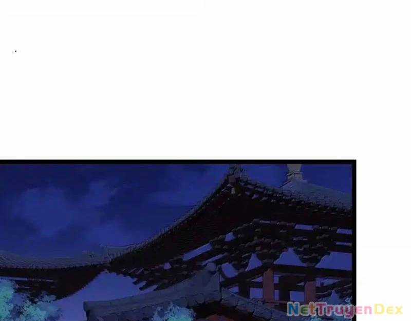 Phơi Bày Thân Phận Nữ Của Hoàng Đế Chương 23 trang 68