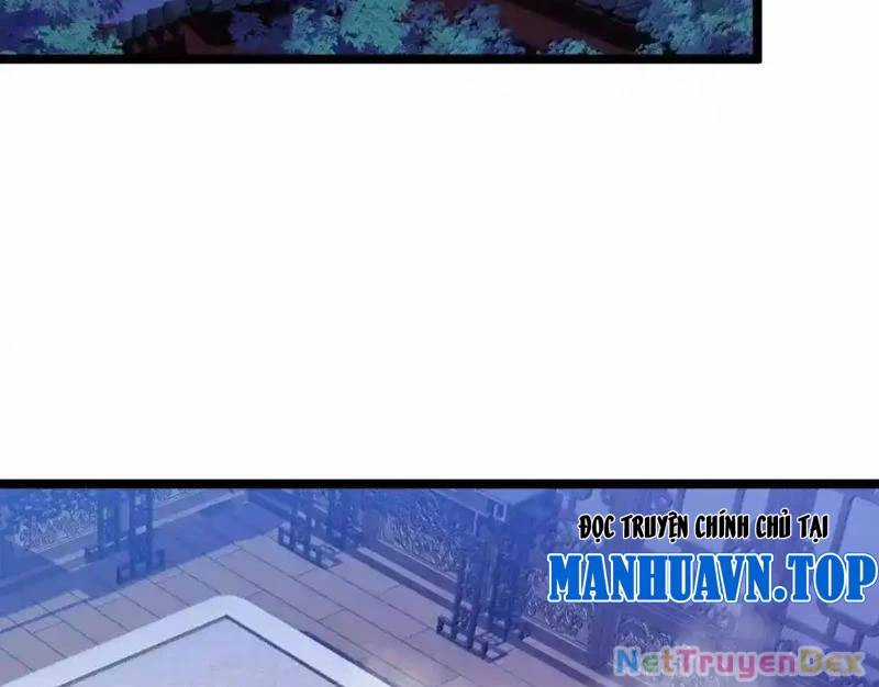 Phơi Bày Thân Phận Nữ Của Hoàng Đế Chương 23 trang 69