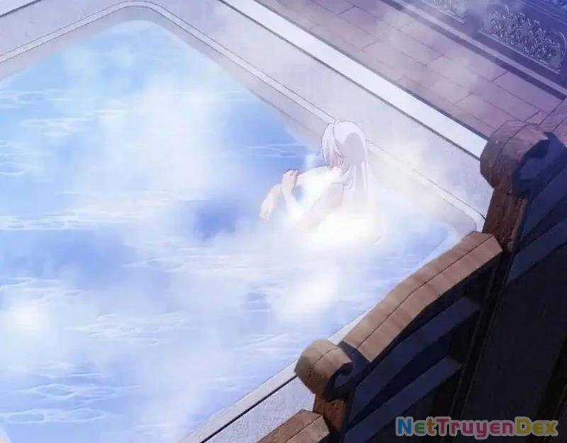 Phơi Bày Thân Phận Nữ Của Hoàng Đế Chương 23 trang 70