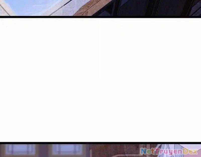 Phơi Bày Thân Phận Nữ Của Hoàng Đế Chương 23 trang 71