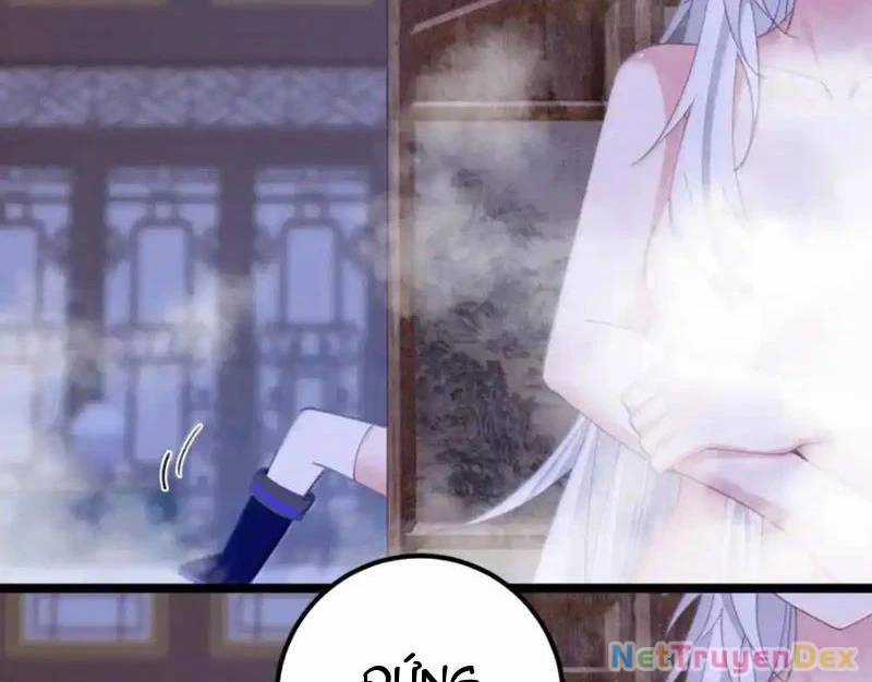 Phơi Bày Thân Phận Nữ Của Hoàng Đế Chương 23 trang 72