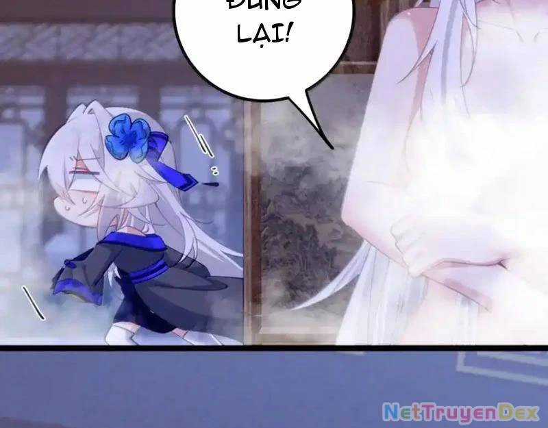 Phơi Bày Thân Phận Nữ Của Hoàng Đế Chương 23 trang 73