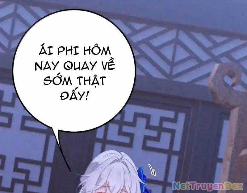 Phơi Bày Thân Phận Nữ Của Hoàng Đế Chương 23 trang 74