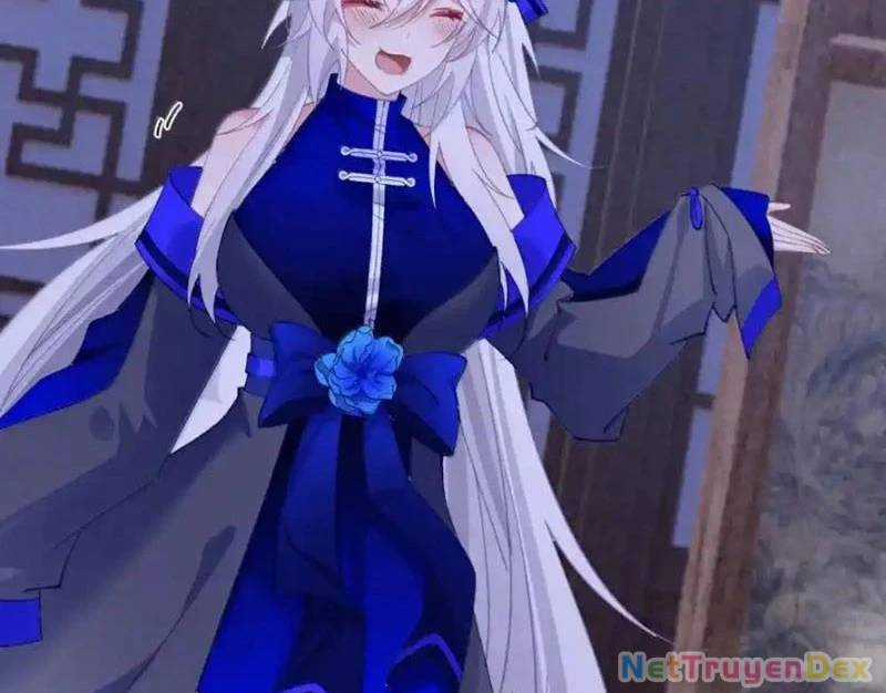 Phơi Bày Thân Phận Nữ Của Hoàng Đế Chương 23 trang 75