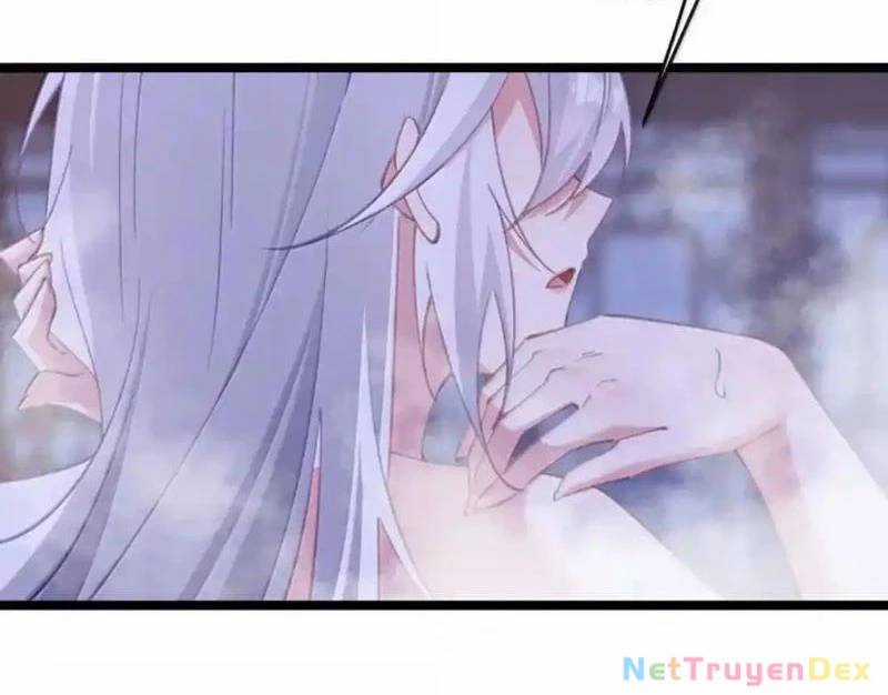 Phơi Bày Thân Phận Nữ Của Hoàng Đế Chương 23 trang 79