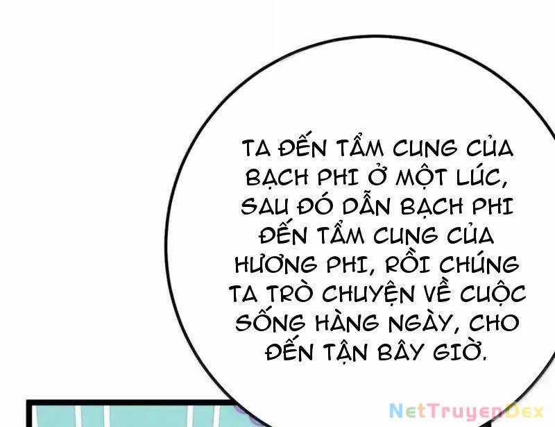 Phơi Bày Thân Phận Nữ Của Hoàng Đế Chương 23 trang 80