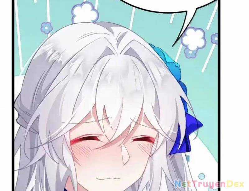 Phơi Bày Thân Phận Nữ Của Hoàng Đế Chương 23 trang 81