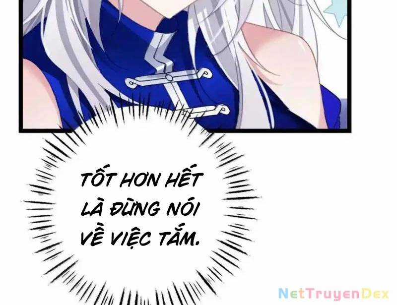 Phơi Bày Thân Phận Nữ Của Hoàng Đế Chương 23 trang 82