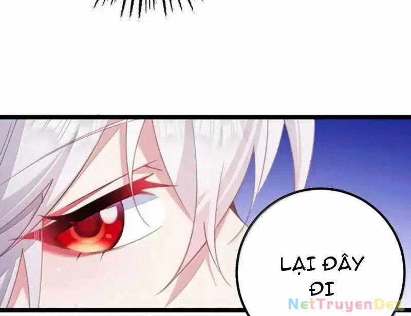 Phơi Bày Thân Phận Nữ Của Hoàng Đế Chương 23 trang 83