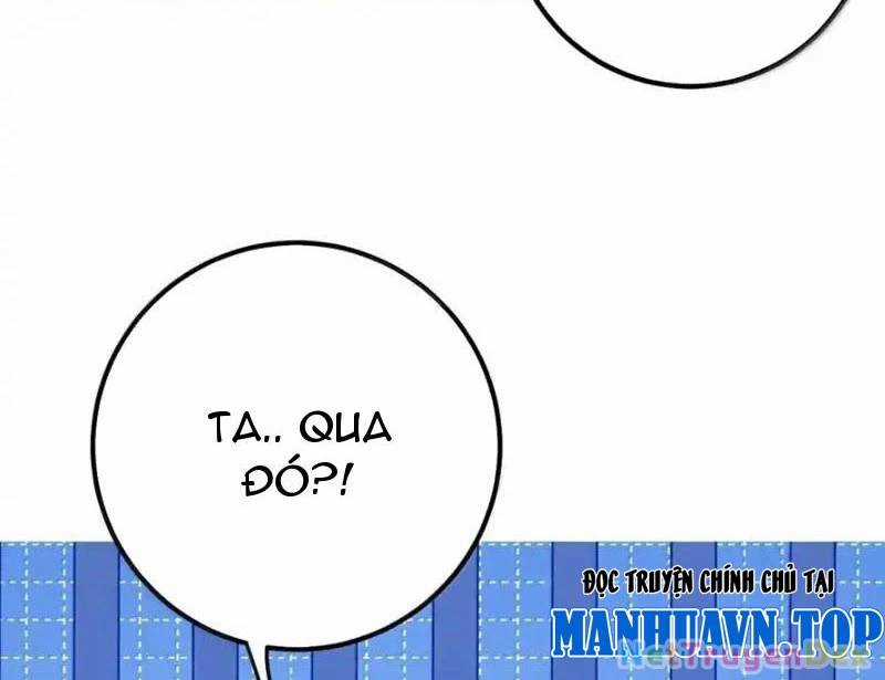 Phơi Bày Thân Phận Nữ Của Hoàng Đế Chương 23 trang 84