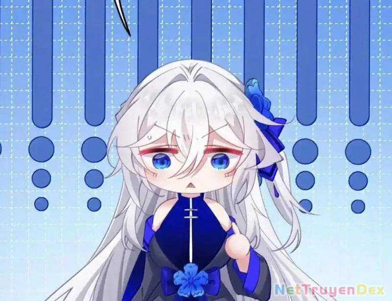 Phơi Bày Thân Phận Nữ Của Hoàng Đế Chương 23 trang 85