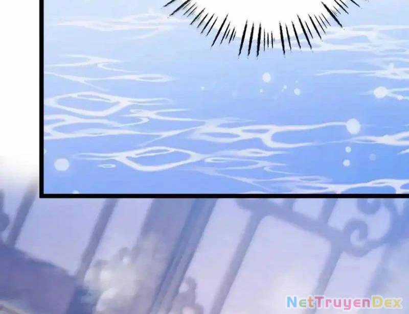 Phơi Bày Thân Phận Nữ Của Hoàng Đế Chương 23 trang 87