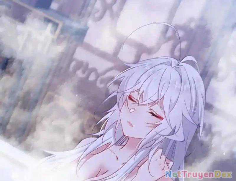 Phơi Bày Thân Phận Nữ Của Hoàng Đế Chương 23 trang 88