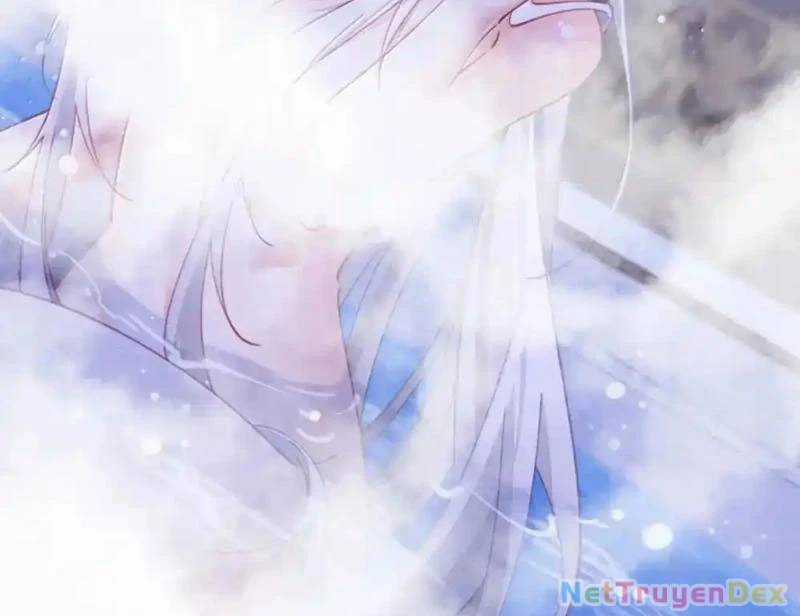 Phơi Bày Thân Phận Nữ Của Hoàng Đế Chương 23 trang 89