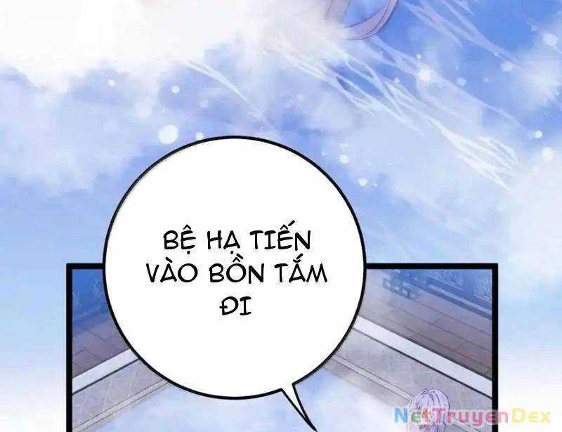 Phơi Bày Thân Phận Nữ Của Hoàng Đế Chương 23 trang 90