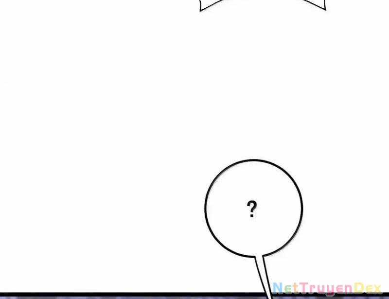 Phơi Bày Thân Phận Nữ Của Hoàng Đế Chương 23 trang 92