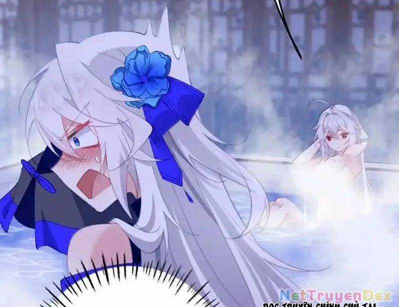 Phơi Bày Thân Phận Nữ Của Hoàng Đế Chương 23 trang 93