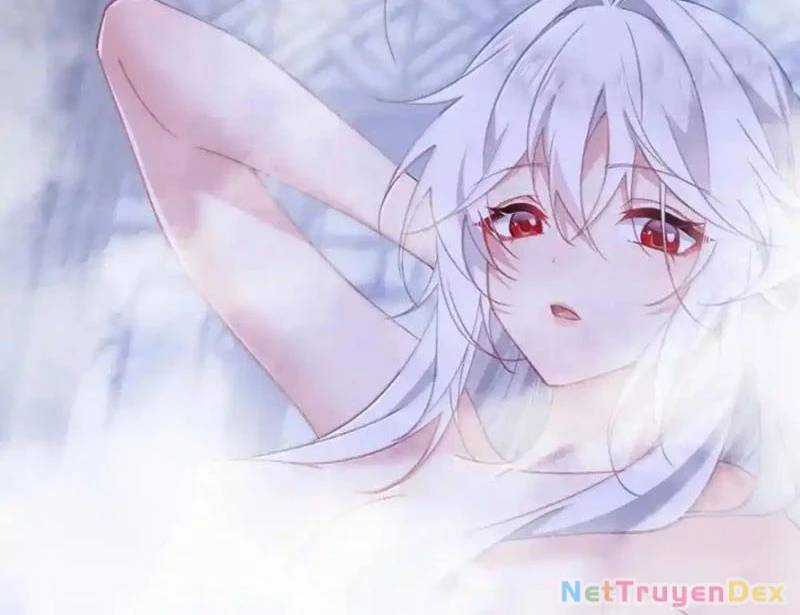 Phơi Bày Thân Phận Nữ Của Hoàng Đế Chương 23 trang 96