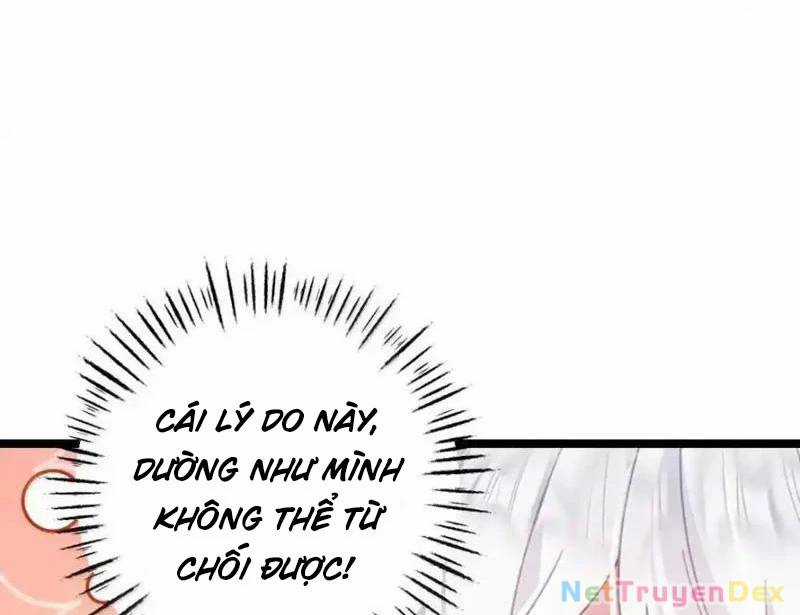 Phơi Bày Thân Phận Nữ Của Hoàng Đế Chương 23 trang 98