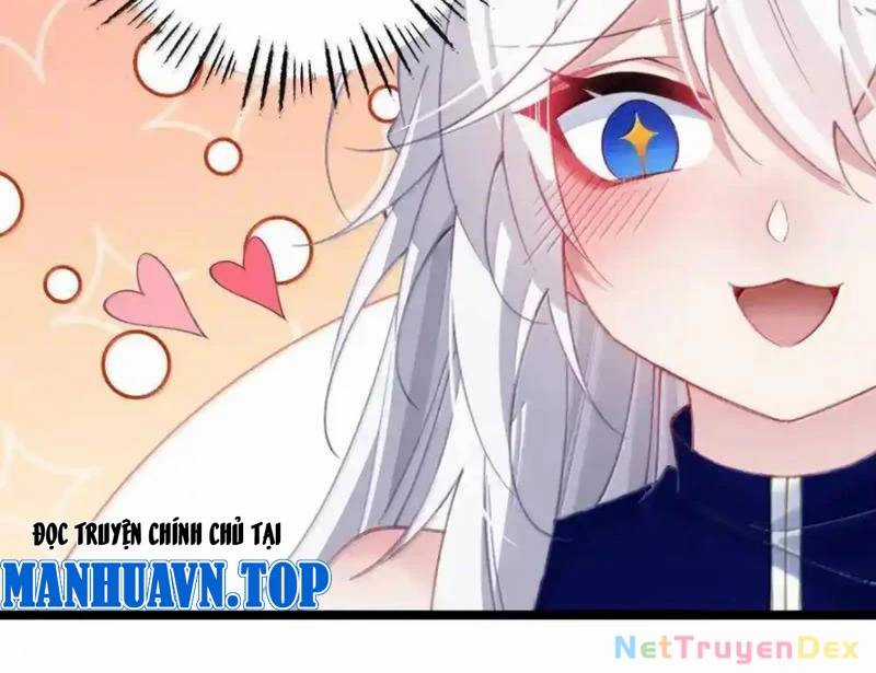 Phơi Bày Thân Phận Nữ Của Hoàng Đế Chương 23 trang 99