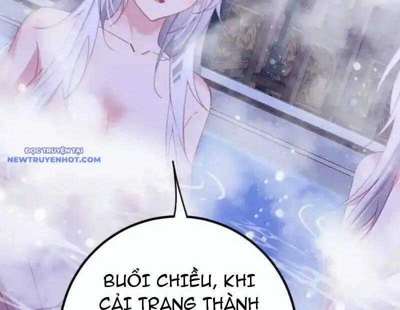 Phơi Bày Thân Phận Nữ Của Hoàng Đế Chương 24 trang 1