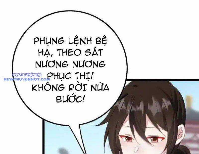 Phơi Bày Thân Phận Nữ Của Hoàng Đế Chương 24 trang 100